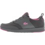 Lacoste Light Res Spw Kadın Spor Ayakkabı 729SPW1044