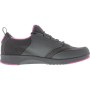 Lacoste Light Res Spw Kadın Spor Ayakkabı 729SPW1044