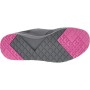 Lacoste Light Res Spw Kadın Spor Ayakkabı 729SPW1044