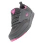 Lacoste Light Res Spw Kadın Spor Ayakkabı 729SPW1044