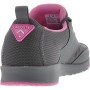 Lacoste Light Res Spw Kadın Spor Ayakkabı 729SPW1044