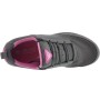 Lacoste Light Res Spw Kadın Spor Ayakkabı 729SPW1044
