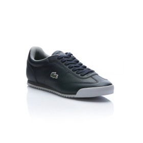 Lacoste  Romeau Grv Lifestyle Erkek Ayakkabı  729SPM0061