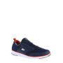 Lacoste Lifestyle Erkek Ayakkabı 729SPM0060