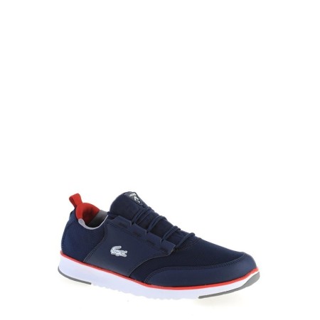 Lacoste Lifestyle Erkek Ayakkabı 729SPM0060