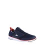 Lacoste Lifestyle Erkek Ayakkabı 729SPM0060