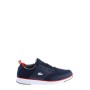 Lacoste Lifestyle Erkek Ayakkabı 729SPM0060