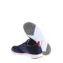 Lacoste Lifestyle Erkek Ayakkabı 729SPM0060