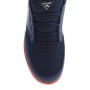 Lacoste Lifestyle Erkek Ayakkabı 729SPM0060