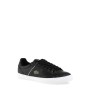 Lacoste Lifestyle Erkek Ayakkabı 729SPM0020