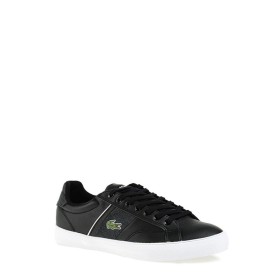 Lacoste Lifestyle Erkek Ayakkabı 729SPM0020