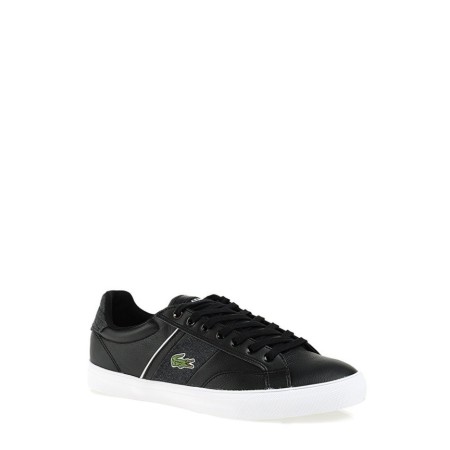 Lacoste Lifestyle Erkek Ayakkabı 729SPM0020