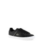 Lacoste Lifestyle Erkek Ayakkabı 729SPM0020