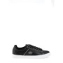 Lacoste Lifestyle Erkek Ayakkabı 729SPM0020
