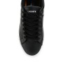 Lacoste Lifestyle Erkek Ayakkabı 729SPM0020