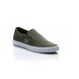 Lacoste Gazon Sport Wd Lifestyle Erkek Ayakkabı 729SPM2012