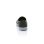Lacoste Gazon Sport Wd Lifestyle Erkek Ayakkabı 729SPM2012