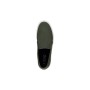 Lacoste Gazon Sport Wd Lifestyle Erkek Ayakkabı 729SPM2012