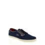 Lacoste Saulieu 2 Lifestyle Erkek Ayakkabı 729SRM2131