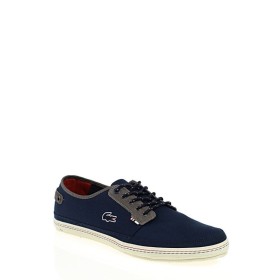 Lacoste Saulieu 2 Lifestyle Erkek Ayakkabı 729SRM2131