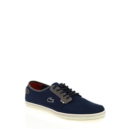 Lacoste Saulieu 2 Lifestyle Erkek Ayakkabı 729SRM2131
