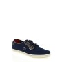 Lacoste Saulieu 2 Lifestyle Erkek Ayakkabı 729SRM2131
