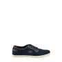 Lacoste Saulieu 2 Lifestyle Erkek Ayakkabı 729SRM2131