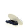 Lacoste Saulieu 2 Lifestyle Erkek Ayakkabı 729SRM2131