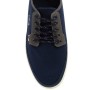 Lacoste Saulieu 2 Lifestyle Erkek Ayakkabı 729SRM2131