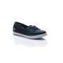 Lacoste Lifestyle Kadın Ayakkabı 729SPW1030