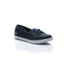 Lacoste Lifestyle Kadın Ayakkabı 729SPW1030