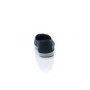 Lacoste Lifestyle Kadın Ayakkabı 729SPW1030