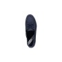 Lacoste Lifestyle Kadın Ayakkabı 729SPW1030