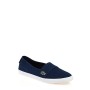 Lacoste Lifestyle Kadın Ayakkabı 727SPW0155