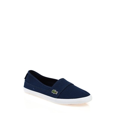 Lacoste Lifestyle Kadın Ayakkabı 727SPW0155
