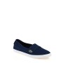 Lacoste Lifestyle Kadın Ayakkabı 727SPW0155