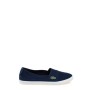 Lacoste Lifestyle Kadın Ayakkabı 727SPW0155