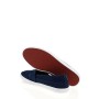 Lacoste Lifestyle Kadın Ayakkabı 727SPW0155