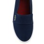Lacoste Lifestyle Kadın Ayakkabı 727SPW0155