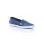 Lacoste Lifestyle Kadın Ayakkabı 729SPW1020