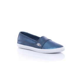 Lacoste Lifestyle Kadın Ayakkabı 729SPW1020