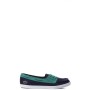 Lacoste Lifestyle Kadın Ayakkabı  729SPW1030