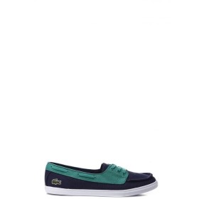 Lacoste Lifestyle Kadın Ayakkabı  729SPW1030