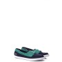 Lacoste Lifestyle Kadın Ayakkabı  729SPW1030