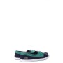 Lacoste Lifestyle Kadın Ayakkabı  729SPW1030