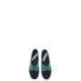 Lacoste Lifestyle Kadın Ayakkabı  729SPW1030