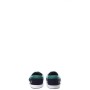 Lacoste Lifestyle Kadın Ayakkabı  729SPW1030