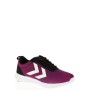 Hummel Aerolite 2.0 Purple Cactus Kadın Ayakkabı 201225-4080