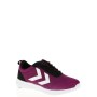 Hummel Aerolite 2.0 Purple Cactus Kadın Ayakkabı 201225-4080