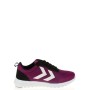 Hummel Aerolite 2.0 Purple Cactus Kadın Ayakkabı 201225-4080